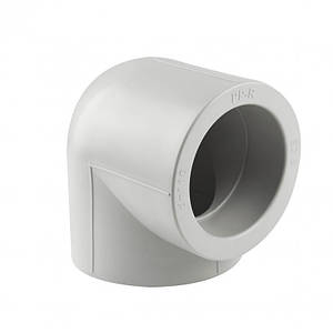 Куточок PPR Thermo Alliance 110, 90°