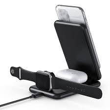 Підставки для ґаджетів