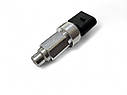 Порт для датчика тиску (Pressure Switch Port) VW Group — OE 1K0959126E, фото 2
