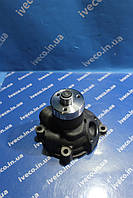 Помпа водяна Iveco 4639182 4655010 4655054 4679242 9319110117 988465322 717628