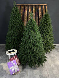 Ялинка "Віп Роял Тріумф"