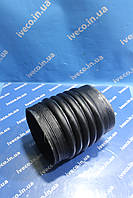 Патрубок подачі повітря IVECO STRALIS  S-WAY X-WAY 41214435