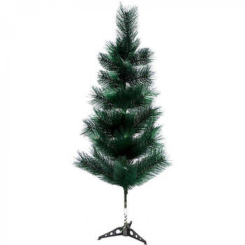 Ялинка штучна 90 см об'ємна SH-902(116237) G-Rich