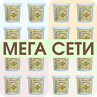 Гуртові набори