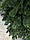 Ялинка лита "Роял Тріумф" зелена 1,8м, фото 4