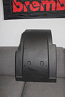 Заднє крило праве DAF 95XF XF105 XF95 1369438 1389297 1659254 1997262