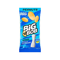 Арахіс смажений солоний 60г