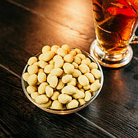 Арахіс в глазурі з сиром 100г