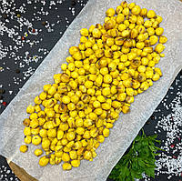 Кукурудза мед і гірчиця 100г