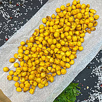 Кукурудза барбекю 100г