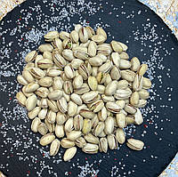 Фісташка солона Каліфорнійська 100г