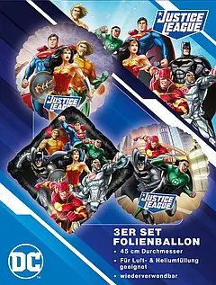 Party Factory Німеччина