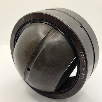 Підшипник шарнірний GEH 70 ES 2RS