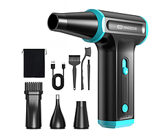 Багатофункціональна повітродувка Mozos XB2