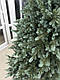 Лита двохколірна ялинка Канадська 1.8м Виробник Eler, фото 9