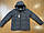 Куртка чоловіча єврозима розміри 48-56 (4кв) "LINKEVOGUE" купити недорого від прямого постачальника, фото 3
