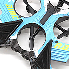 Літак на радіокеруванні від USB, AIRCRAFT S98 / Радіокерований літак / Літак на пульті, фото 4