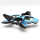 Літак на радіокеруванні від USB, AIRCRAFT S98 / Радіокерований літак / Літак на пульті, фото 6