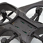 Літак на радіокеруванні від USB, AIRCRAFT S98 / Радіокерований літак / Літак на пульті, фото 7