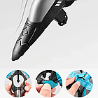 Літак на радіокеруванні від USB, AIRCRAFT S98 / Радіокерований літак / Літак на пульті, фото 8