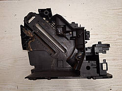 Корпус лівий для кавоварки DeLonghi ETAM 36.365.M_2 PrimaDonna XS DeLuxe б/у