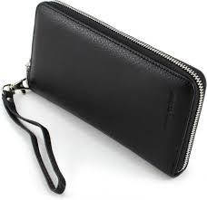 Чоловічі гаманці