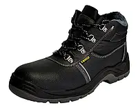 Зимові робочі черевики на хутрі ( теплі ) розміри с 40 по 47