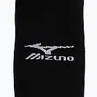 Рукави компресійні чоловічі Mizuno Armguard 32EY6553Z09, фото 3