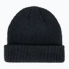 Шапка зимова Nike Terra Futura Beanie HF0176-010, фото 3