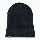 Шапка зимова Nike Terra Futura Beanie HF0176-010, фото 5