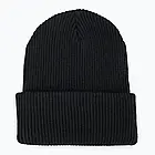 Шапка зимова Nike Peak Futura Beanie HF0326-010, фото 3