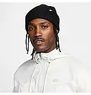 Шапка зимова Nike Peak Futura Beanie HF0326-010, фото 6