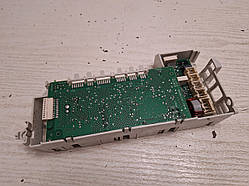 Силова плата для кавомашини Miele CM5300 б/у EPL 8720-A