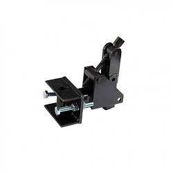 Зчіпний вузол для мототрактора з гідравлікою (СЦ32)