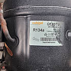 Холодильна глуха виробнича шафа «Polair CM 700 S», (Україна), (0° +4°) об'єм 700 л., Б/у, фото 8