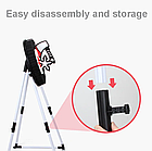 Ігровий набір для метання сокир «Axes Throw Targets», фото 4