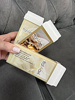 Віск касетний Ital Wax, 100 г