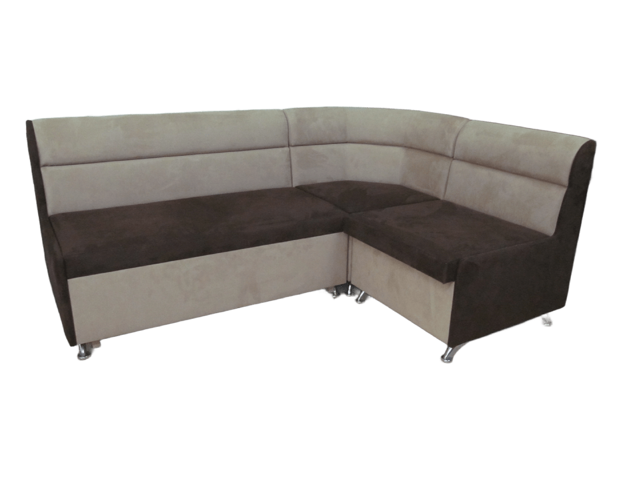 Кухонний диван зі спальним місцем "Люкс", фото 1