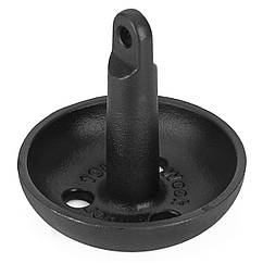 Якорь грибок Weekender 10LBS(4.5kg) AM10