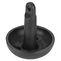 Якір грибок Weekender 8LBS(3,6.kg) AM8