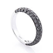 Золотые кольца