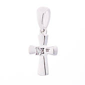 Золоті кулони