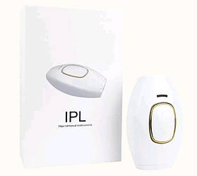Портативний фотоепілятор IPL Hair Removal Device (24)