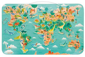 Розвивальні іграшки