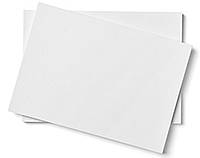 ЦУКРОВИЙ ПАПІР KopyForm 3 аркуши