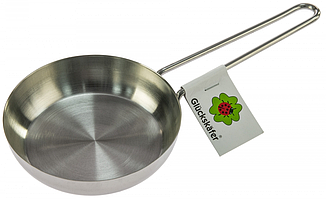 Ігрові набори