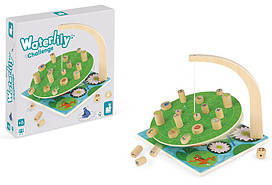 Настільна гра Janod Латаття