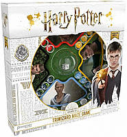 Настільна гра Goliath Гаррі Поттер Тричаклунський лабіринт