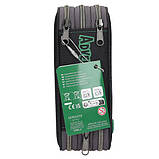 Потрійний пенал із наповненням Adventure World зі світлодіодною Пантерою 13709, фото 5