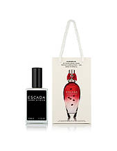 Escada Cherry in the Air - Travel Perfume 50ml